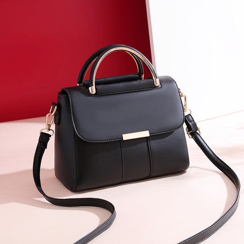 Fashion Ladies Shoulder Crossbody Women's Bag