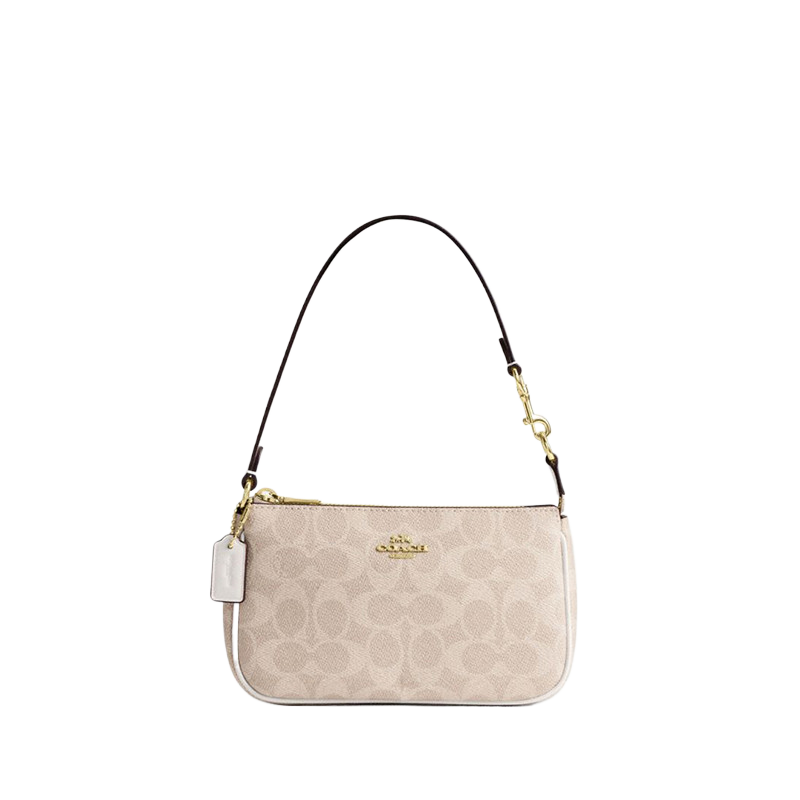 Ladies' classic handbag