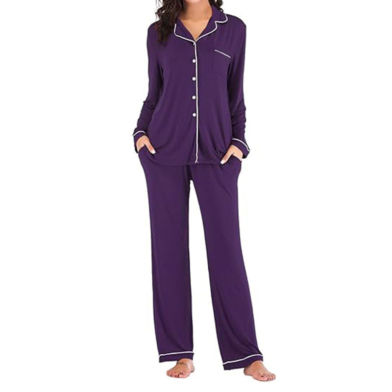 4890175937463,4890175937470,4890175937487,4890175937494,4890175937500