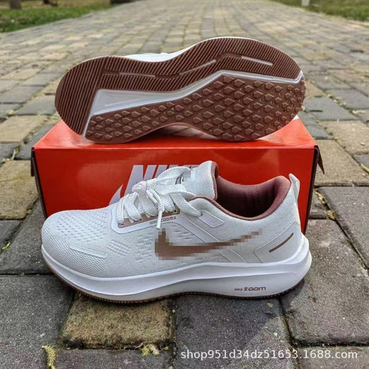 Manufacturers Wholesale 8088 Casual Sports Shoes Breathable Shock Absorption Wear-Resistant Men And Women The Same
