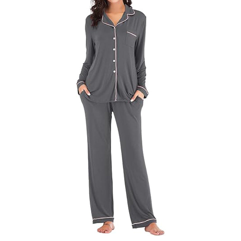 4890175937364,4890175937371,4890175937388,4890175937395,4890175937401