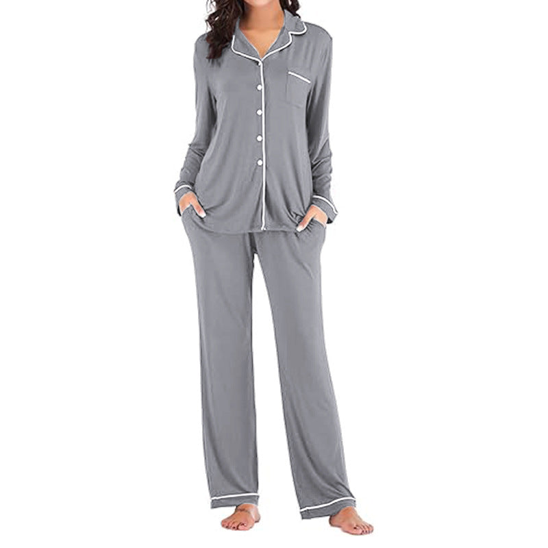 4890175937661,4890175937678,4890175937685,4890175937692,4890175937708