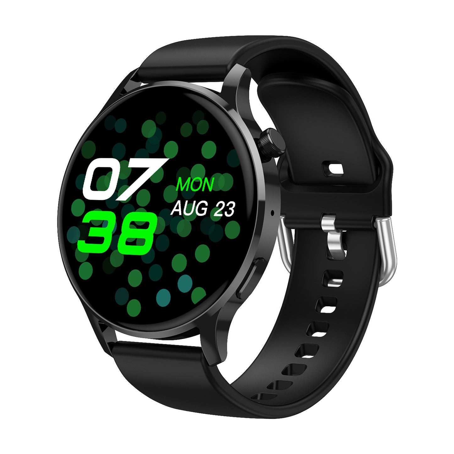 Women's smart sports Bluetooth call watch